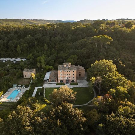 Villa Lattanzi Marina Palmense Exterior foto